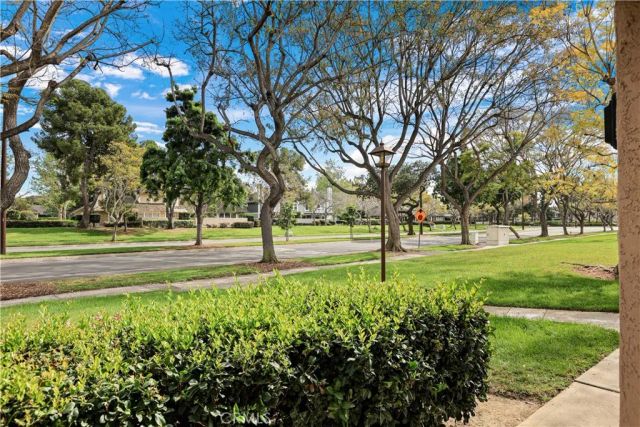 94 Greenfield, Irvine, CA 92614