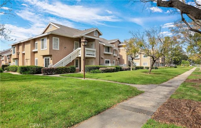 94 Greenfield, Irvine, CA 92614