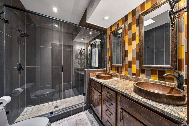 1022 Navarro St Apt 404, San Antonio, TX 78205