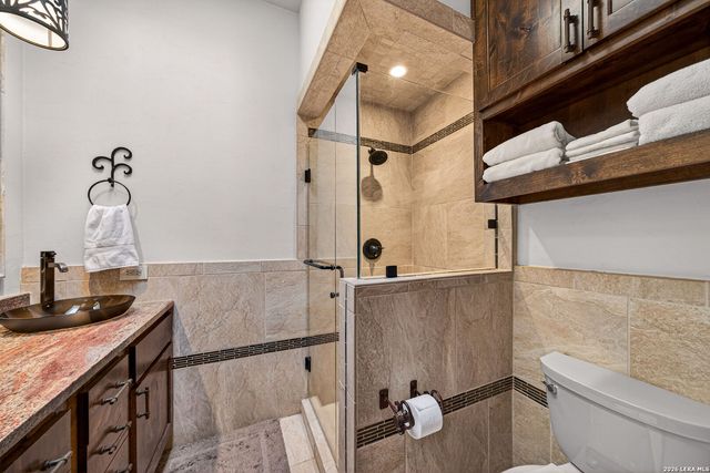 1022 Navarro St Apt 404, San Antonio, TX 78205