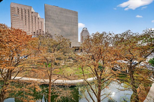 1022 Navarro St Apt 404, San Antonio, TX 78205