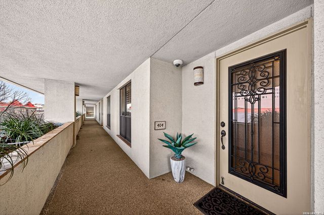 1022 Navarro St Apt 404, San Antonio, TX 78205