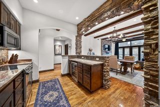 1022 Navarro St Apt 404, San Antonio, TX 78205