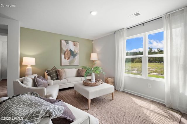 54 Bottom Board Court, Ridgeland, SC 29936