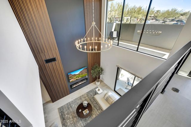 6525 E CAVE CREEK Road 202, Cave Creek, AZ 85331