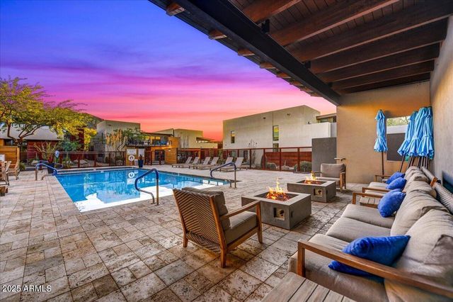 6525 E CAVE CREEK Road 202, Cave Creek, AZ 85331