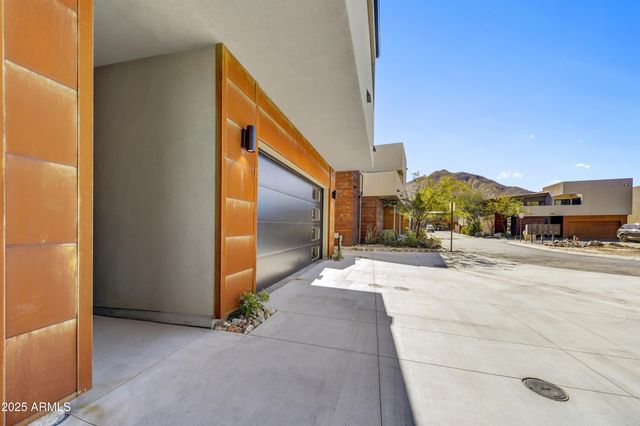 6525 E CAVE CREEK Road 202, Cave Creek, AZ 85331