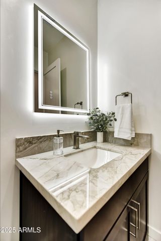 6525 E CAVE CREEK Road 202, Cave Creek, AZ 85331