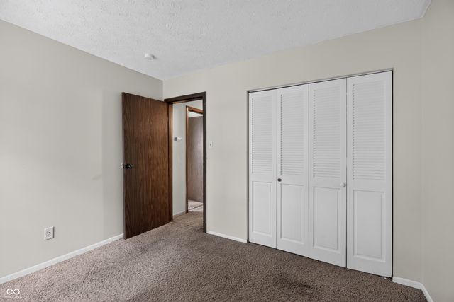 3648 Mayfield Drive, Indianapolis, IN 46235