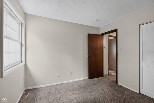 3648 Mayfield Drive, Indianapolis, IN 46235