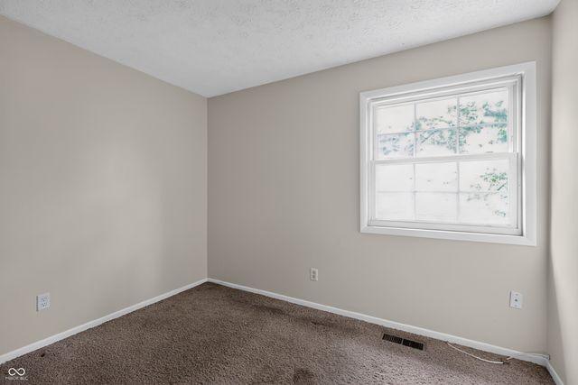 3648 Mayfield Drive, Indianapolis, IN 46235