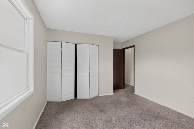 3648 Mayfield Drive, Indianapolis, IN 46235