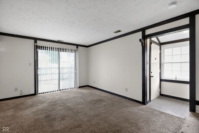 3648 Mayfield Drive, Indianapolis, IN 46235