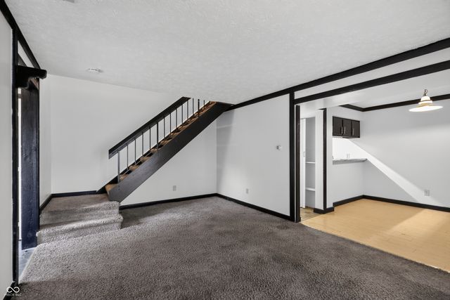 3648 Mayfield Drive, Indianapolis, IN 46235