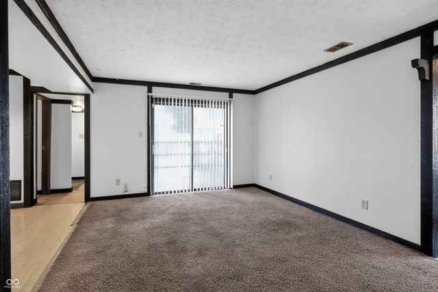 3648 Mayfield Drive, Indianapolis, IN 46235