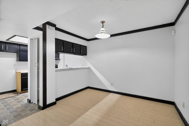 3648 Mayfield Drive, Indianapolis, IN 46235