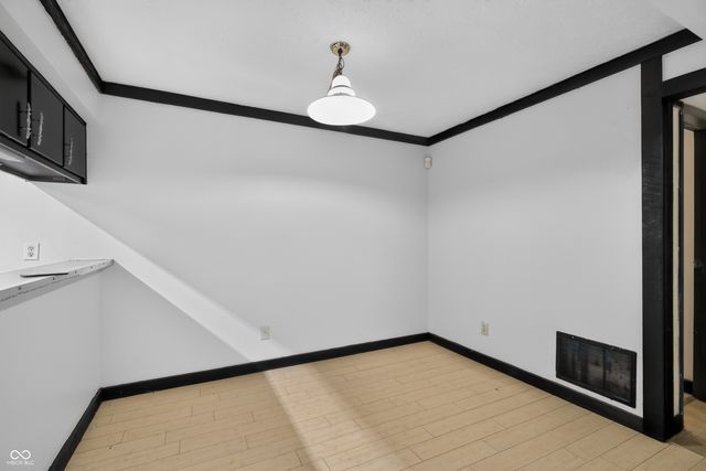 3648 Mayfield Drive, Indianapolis, IN 46235