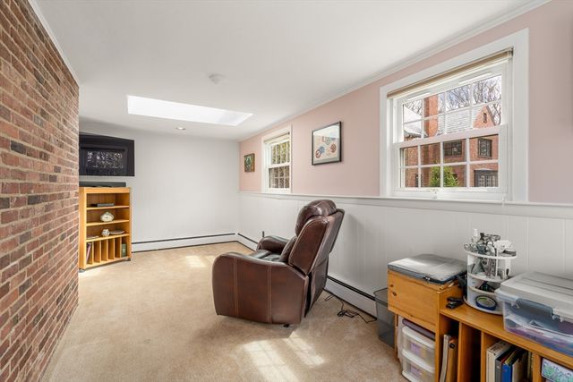 43 Palmer Rd, Newton, MA 02468