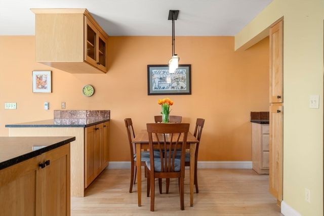 43 Palmer Rd, Newton, MA 02468