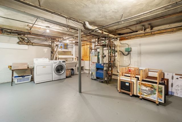 43 Palmer Rd, Newton, MA 02468