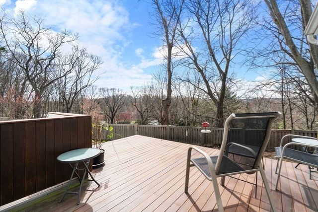 43 Palmer Rd, Newton, MA 02468