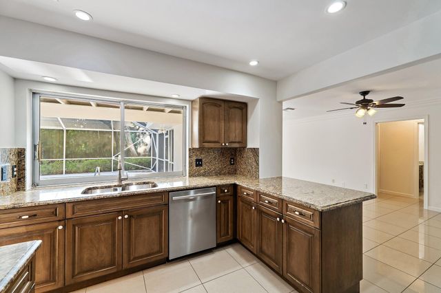 18799 Rio Vista Drive, Jupiter, FL 33469