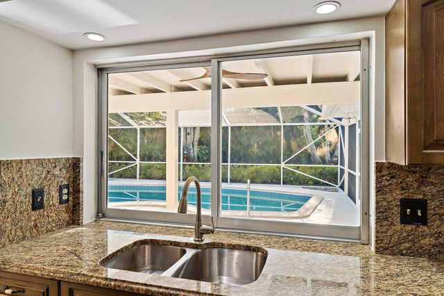 18799 Rio Vista Drive, Jupiter, FL 33469