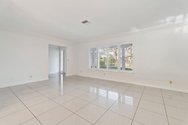 18799 Rio Vista Drive, Jupiter, FL 33469