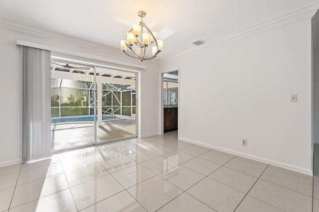 18799 Rio Vista Drive, Jupiter, FL 33469