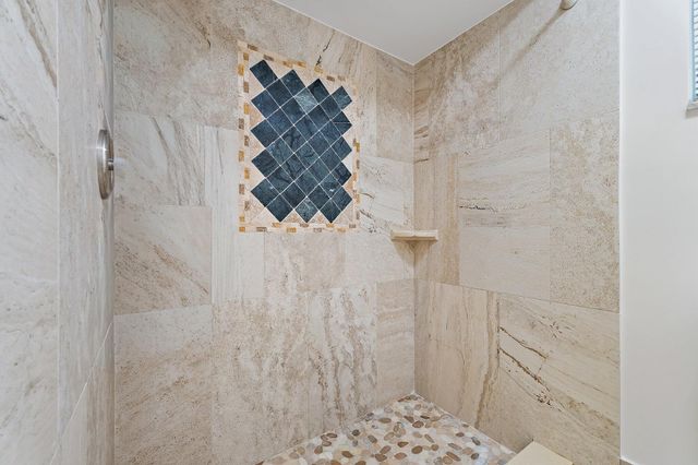 18799 Rio Vista Drive, Jupiter, FL 33469