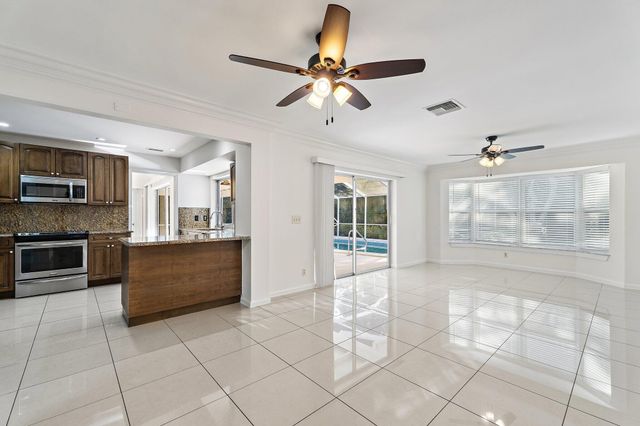 18799 Rio Vista Drive, Jupiter, FL 33469