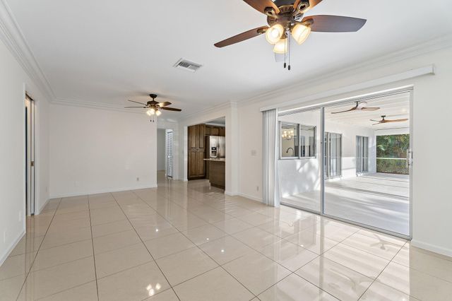 18799 Rio Vista Drive, Jupiter, FL 33469