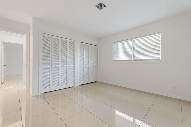 18799 Rio Vista Drive, Jupiter, FL 33469