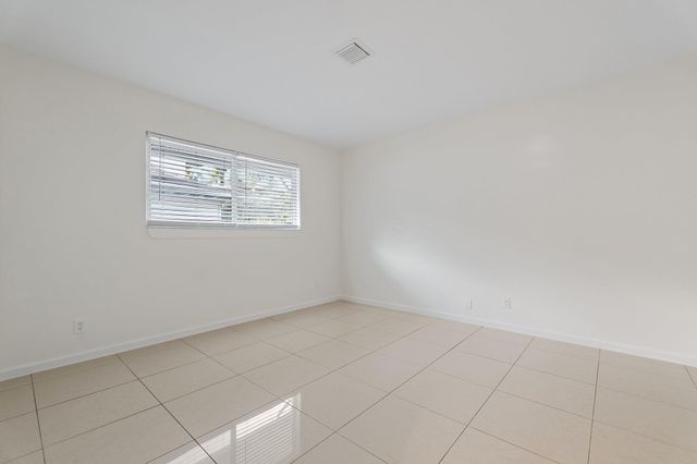 18799 Rio Vista Drive, Jupiter, FL 33469