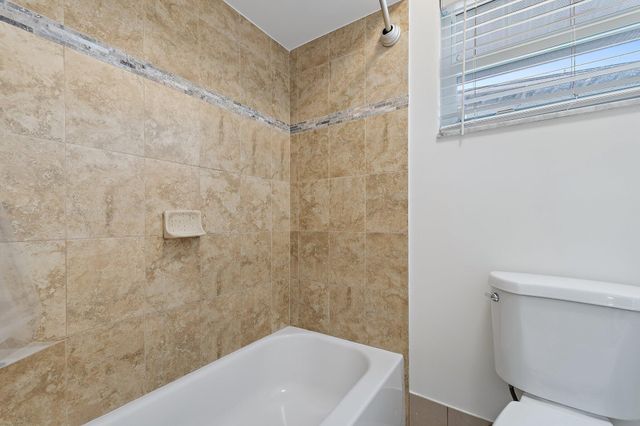 18799 Rio Vista Drive, Jupiter, FL 33469