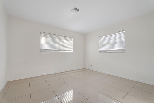 18799 Rio Vista Drive, Jupiter, FL 33469