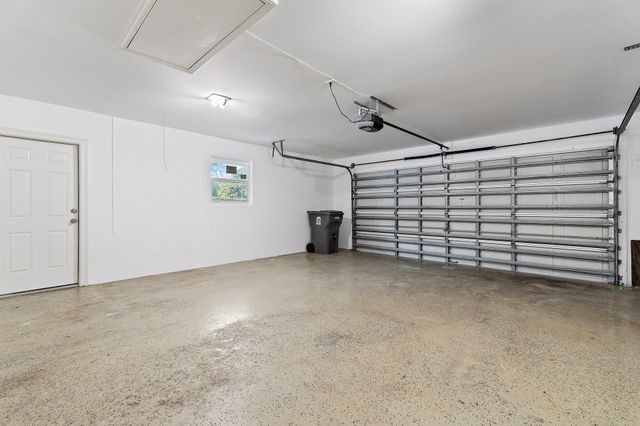 18799 Rio Vista Drive, Jupiter, FL 33469