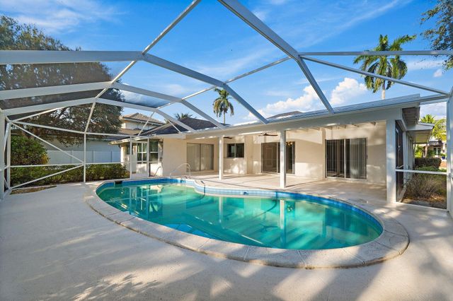 18799 Rio Vista Drive, Jupiter, FL 33469