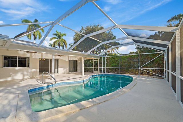 18799 Rio Vista Drive, Jupiter, FL 33469