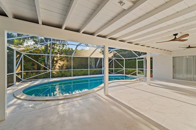 18799 Rio Vista Drive, Jupiter, FL 33469