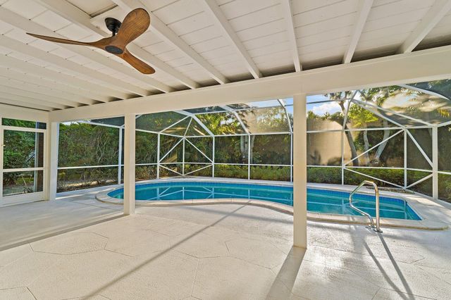 18799 Rio Vista Drive, Jupiter, FL 33469