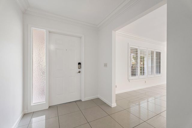 18799 Rio Vista Drive, Jupiter, FL 33469