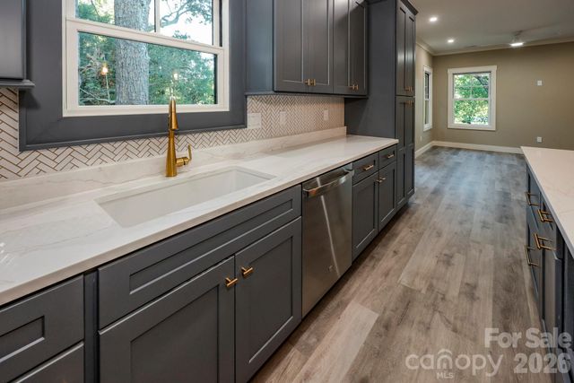 264 Elm Street, Rutherfordton, NC 28139