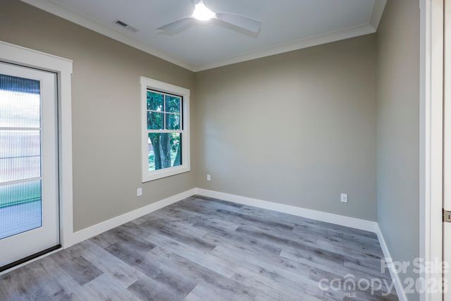 264 Elm Street, Rutherfordton, NC 28139