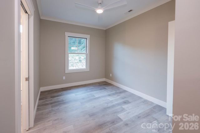 264 Elm Street, Rutherfordton, NC 28139
