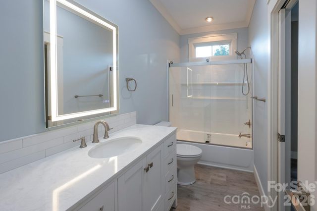 264 Elm Street, Rutherfordton, NC 28139