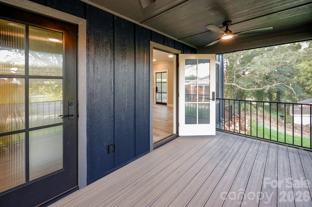 264 Elm Street, Rutherfordton, NC 28139