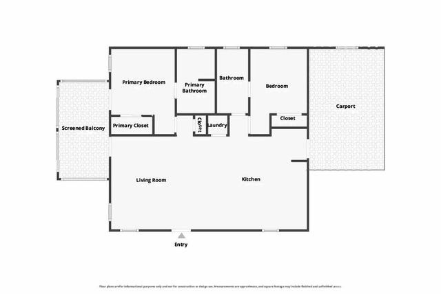 264 Elm Street, Rutherfordton, NC 28139