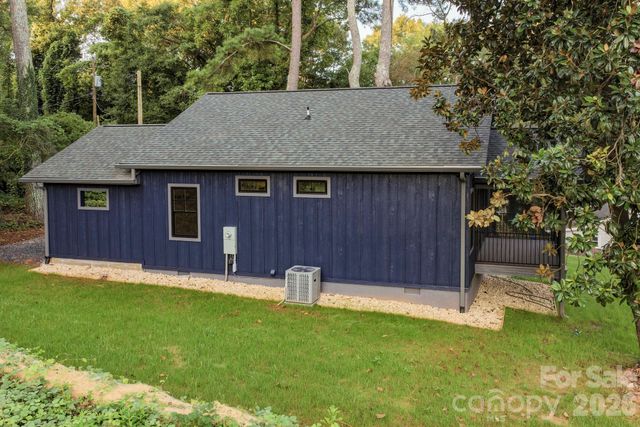 264 Elm Street, Rutherfordton, NC 28139