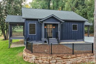 264 Elm Street, Rutherfordton, NC 28139